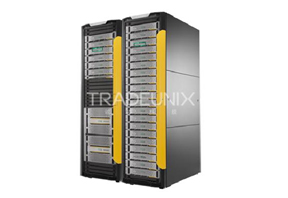 兰州HPE 3PAR StoreServ 20000系列，300