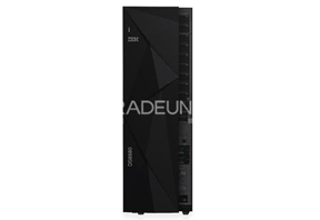 保亭黎族苗族自治县IBM DS8880 hybrid storage