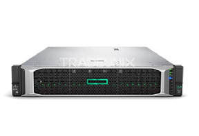 韶关HPE ProLiant DL560 Gen10 服务器