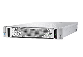 绥化HPE DL380 Gen9 服务器