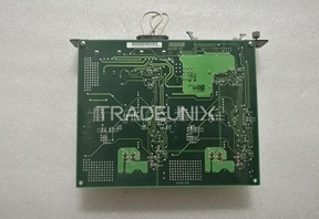 西宁HP PCB Board XP512 SH199-A BATCTR