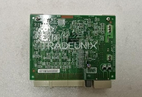 巢湖HP PCB Board XP24000 SSVP/MN SH455-A