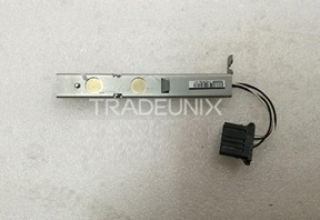 广州HP Thermal Detection Assembly XP12000