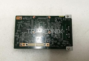 武汉HDS Channel module ISCSI AMS2100/AMS2300/AMS2500 2-port 1G