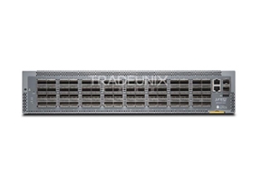 JUNIPER QFX5200-64C